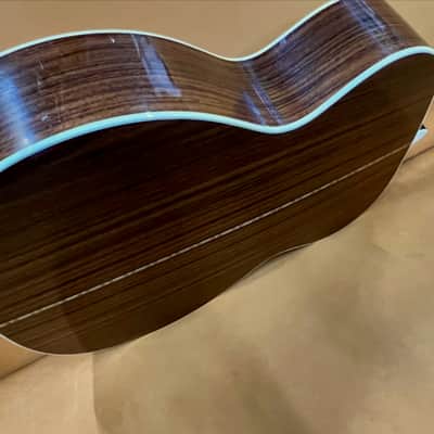 Martin Standard Series 000-28 1993 - 2004 - Natural image 11