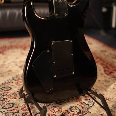 Takamine GZ350GT 80’s Japan image 11