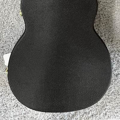 2022 Taylor 914ce Grand Auditorium Acoustic-Electric Guitar -Natural w/Hard Case image 14