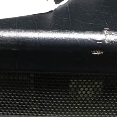 B-52 AT-100 All Tube Guitar Amp Amplifier Head Tri-Mode Rectifier image 4