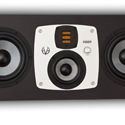Eve Audio SC407 B-stock image 1