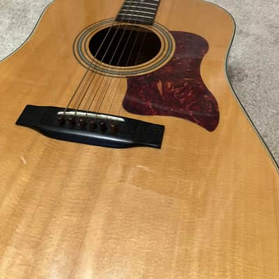 Alvarez Regent 5225 image 1