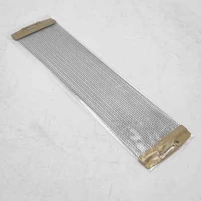Used DW DWSMTT3014 Truetone 14" 30-strand Snare Wires - Excellent image 2