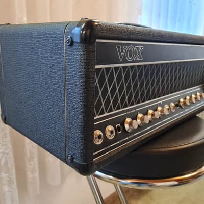 Vox UL 430 image 6