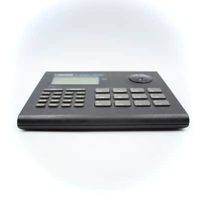 Boss Not Work DR-550 Dr. Rhythm Inadequate Volume Drum Machine Made in Japan ID09806 image 13
