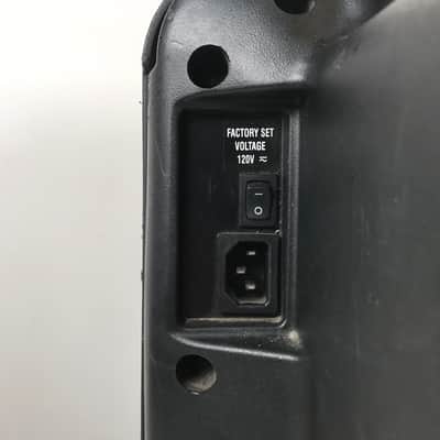 JBL EON10 G2 image 7