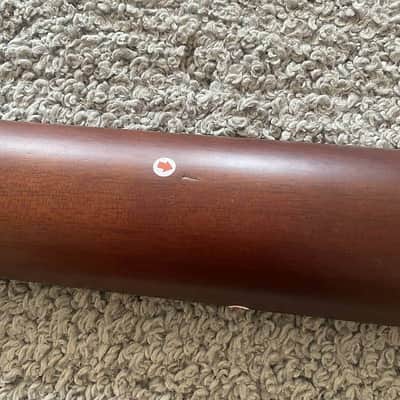 Custom Electric Classical Guitar, Spruce Top Body with Okoume Wood Neck, 22 Frets Rosewood Fingerboard image 9