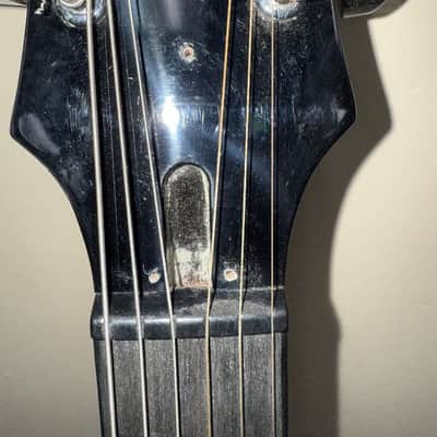 Epiphone Les Paul Special II Plus Top 2016 - 2019 - Trans Black- OPEN TO REASONABLE OFFERS image 4