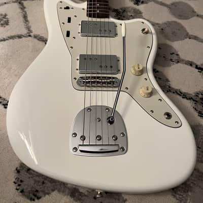 Jazzblaster image 3