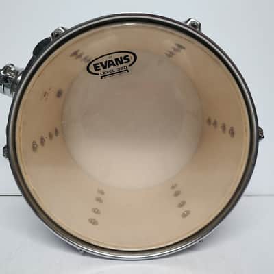 Sonor SE Rock 12x8 inch Tom Drum 2007 - Blue image 4