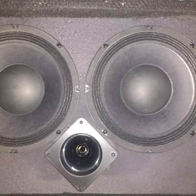 Line 6 LD400 Pro image 7