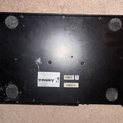 Akai MPK49 2010s - Black image 3