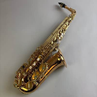 Yanagisawa A-WO2 image 1