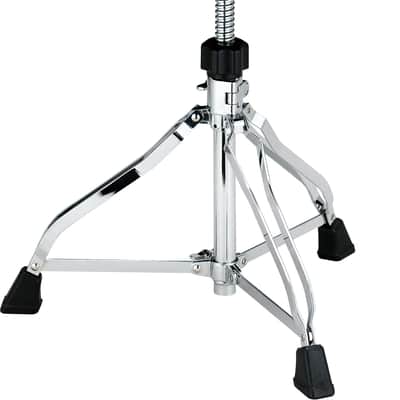 Tama HT250 Double-Braced Drum Saddle Throne image 2