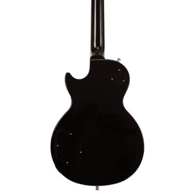 Gibson Les Paul Studio, Silverburst image 5