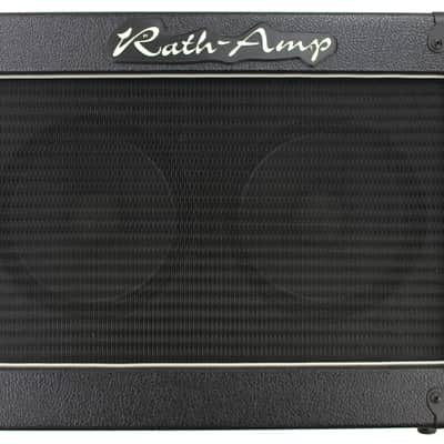 Rath Amp Retro 20 image 5
