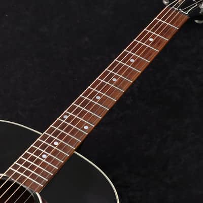 GIBSON J-45 Standard VS (2019) [11849067] (06/01) image 12
