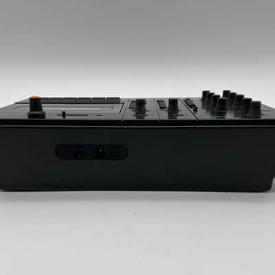 TASCAM Porta 03 Multitrack 4-Track Cassette Recorder {Serviced w/Pitch Mod} image 5
