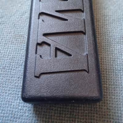 Tama Drum sticks case , Japan 70s-80s - Black 🖤 image 11