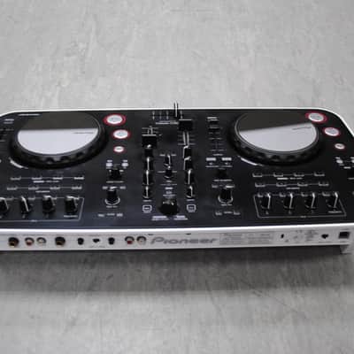 Pioneer DDJ-ERGO-V image 4