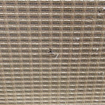 Fender Deluxe Reverb Amp 1964 - Schwarz image 17