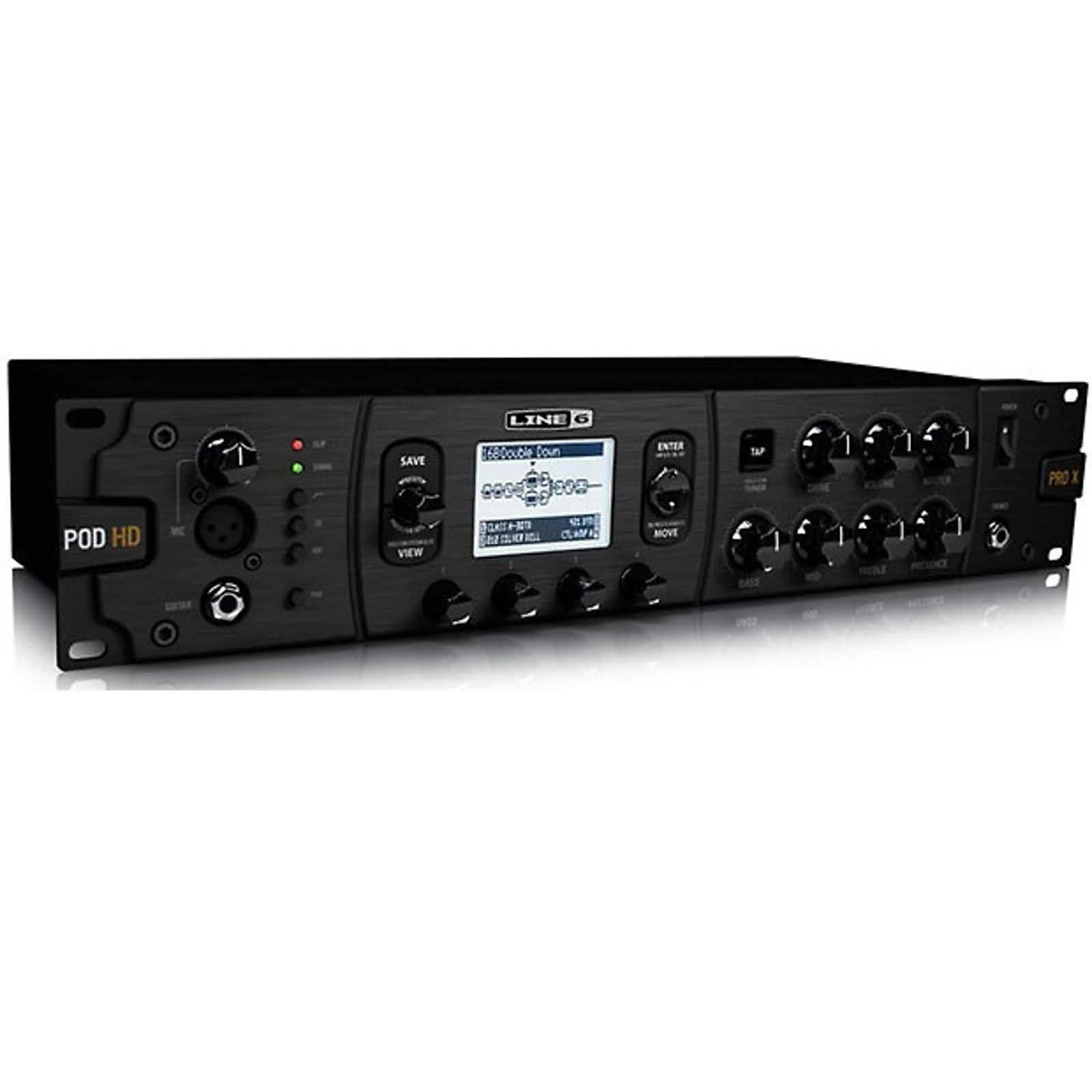 LINE6 POD HD PRO アンプシミュレーター s7gbhteexfwuldlul4yo.jpg