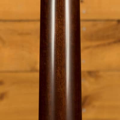 Knaggs Chesapeake Series | Tuckahoe Trembuck - Tobacco Burst image 8