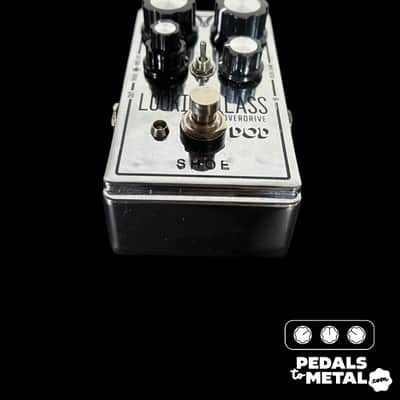 DOD / Shoe Looking Glass Overdrive-x10804 image 6