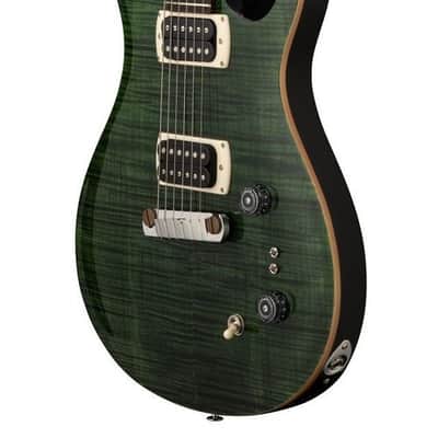 PRS SE Paul's Guitar image 2