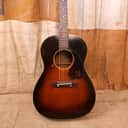 Gibson LG-1 1948 Sunburst