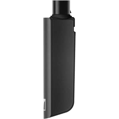 SENNHEISER Wireless Microphone System, Vocal Set (508484) image 7
