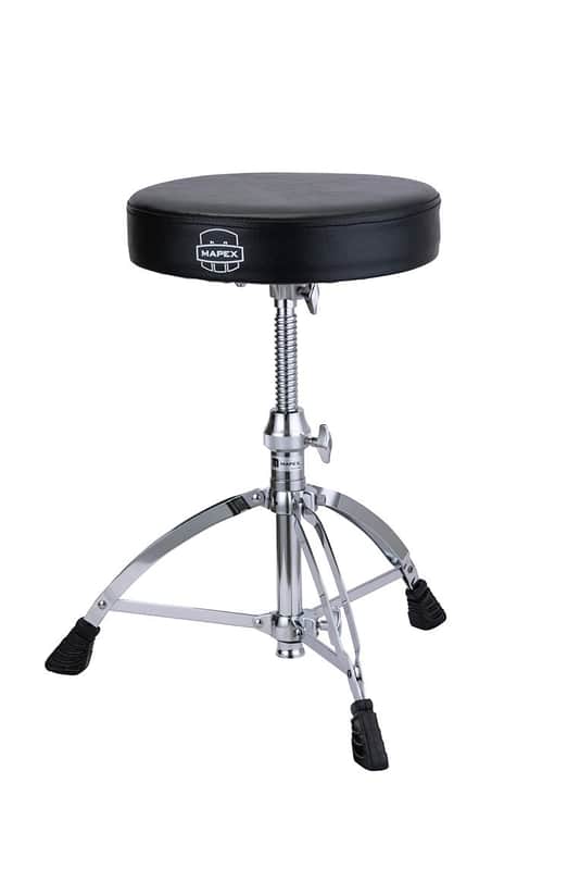 MAPEX - T660 Seggiolino sgabello image 1