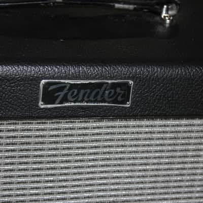 Fender Hot Rod Deville ML 212 - Michael Landeau (Like New) image 2