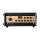 Echo Fix EF-X2 Tape Echo w/Spring Reverb & DSP Reverb/Chorus Gold