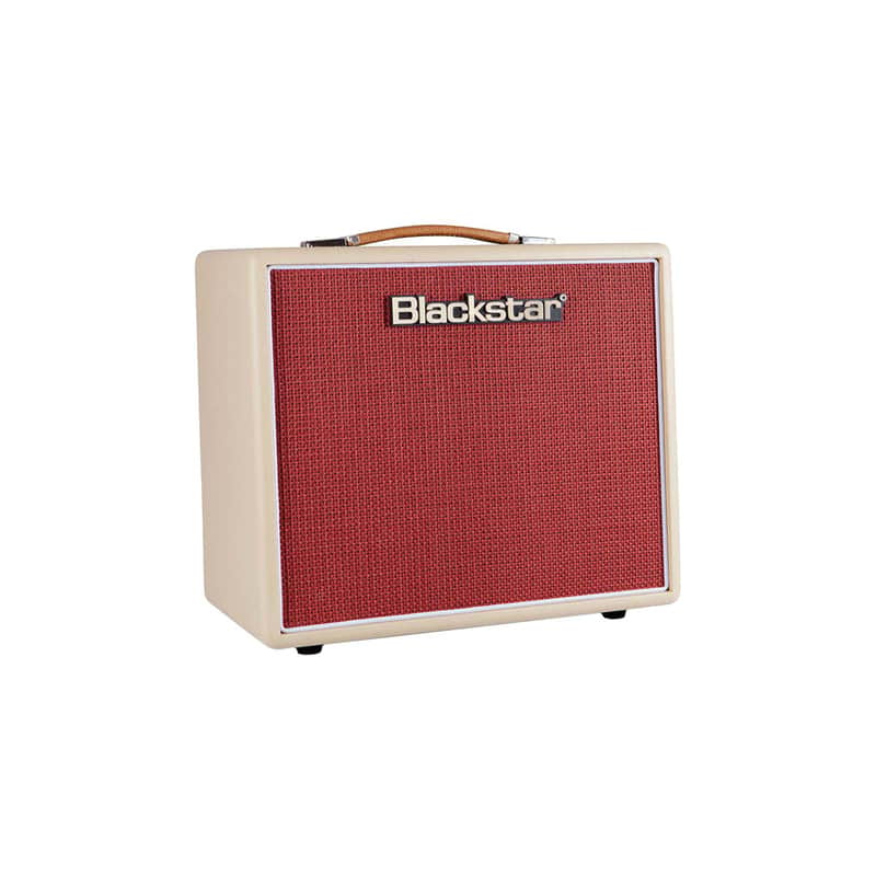 Blackstar Studio 10 6L6 10 Watt 1x10 All Tube Combo Amplifier image 1