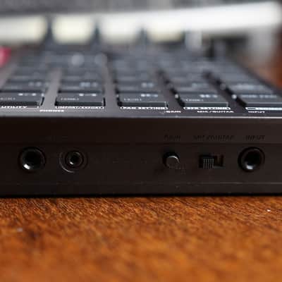 Roland SP-404MkII 2021 - Present - Gray image 2