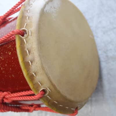 Katsugi Oke Daiko (Small) image 4