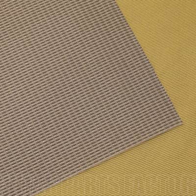 003-7788-002 Fender Pre-Cut Amplifier Grille Cloth, Black/Silver LARGE Piece 6' x 6'