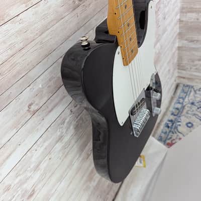 Used Fender Classic Series '50s Esquire modified image 7
