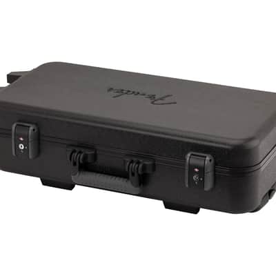 Used Fender Tone Master Pro Hard Case