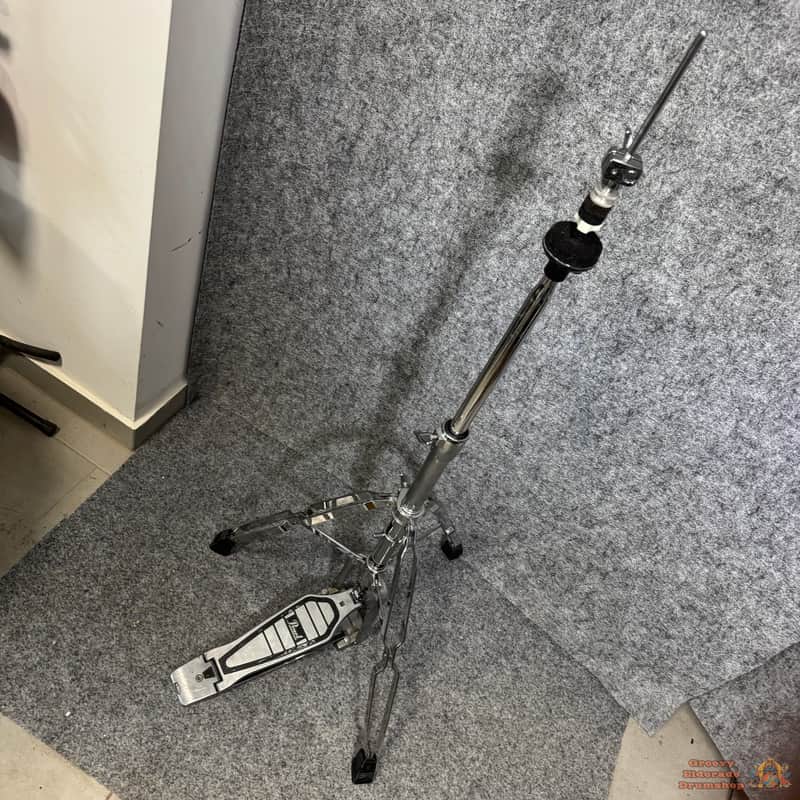 Pearl H-800W Hihat Stand image 1