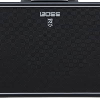 Boss Katana 212 Cabinet image 1