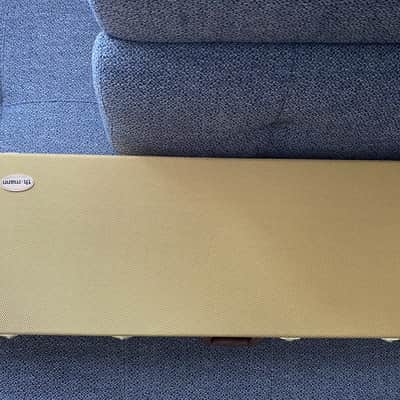 Greco SE-800 Custom Order 1979 upgraded image 22