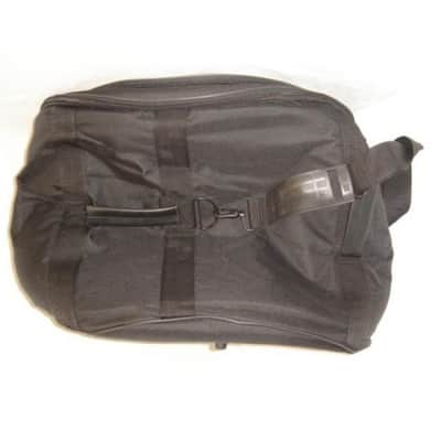 EXTREME BAG DRUMSET 12" BORSA PROFESSIONALE PER TOM BATTERIA 12" image 4