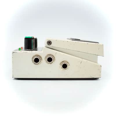 Boss LS-2 Line Selector Guitar Pedal image 5