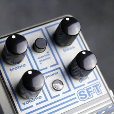 Catalinbread SFT image 2