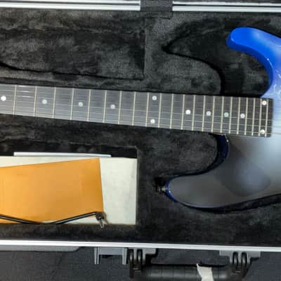 Buddy Blaze 25th Anniversary Shredder VC-11 2016 image 5