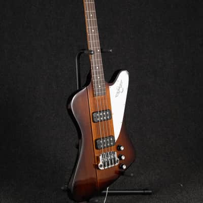 Gibson Thunderbird Standard image 7