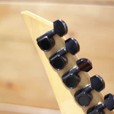 Vester Stage Series image 10