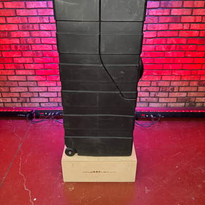 ENKI AMG-2 Electric Guitar Case – Touring / Flight Case image 3